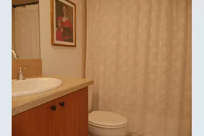 4116 N Quail Ridge Drive #A, Boynton Beach, FL 33436 - Photo 22