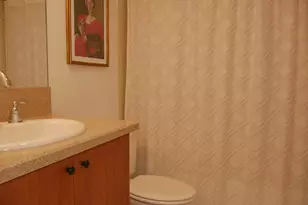 4116 N Quail Ridge Dr, Boynton Beach, FL 33436 - Photo 22