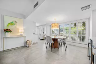 4116 N Quail Ridge Dr, Boynton Beach, FL 33436 - Photo 16
