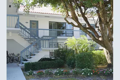 4116 N Quail Ridge Drive #A, Boynton Beach, FL 33436 - Photo 38