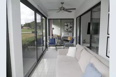 4116 N Quail Ridge Drive #A, Boynton Beach, FL 33436 - Photo 18