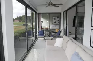 4116 N Quail Ridge Dr, Boynton Beach, FL 33436 - Photo 18