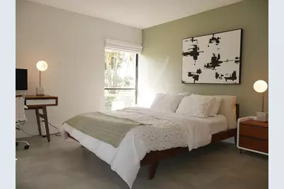 4116 N Quail Ridge Drive #A, Boynton Beach, FL 33436 - Photo 14