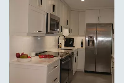 4116 N Quail Ridge Drive #A, Boynton Beach, FL 33436 - Photo 10