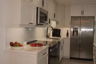 4116 N Quail Ridge Dr, Boynton Beach, FL 33436 - Photo 10