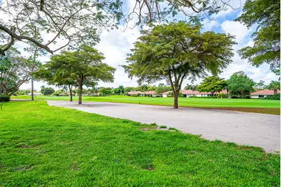 4116 N Quail Ridge Drive #A, Boynton Beach, FL 33436 - Photo 36