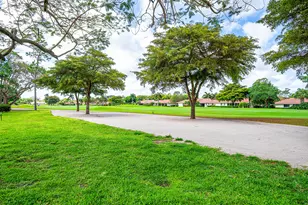 4116 N Quail Ridge Dr, Boynton Beach, FL 33436 - Photo 36