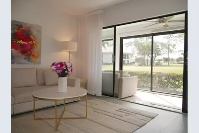 4116 N Quail Ridge Drive #A, Boynton Beach, FL 33436 - Photo 4