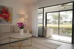 4116 N Quail Ridge Dr, Boynton Beach, FL 33436 - Photo 4