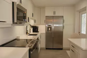 4116 N Quail Ridge Dr, Boynton Beach, FL 33436 - Photo 12