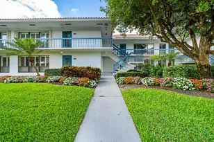 4116 N Quail Ridge Dr, Boynton Beach, FL 33436 - Photo 4