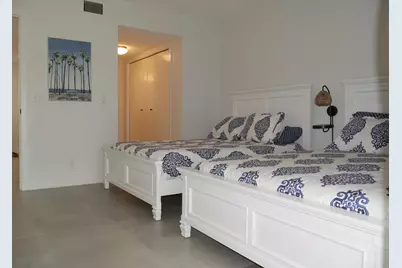 4116 N Quail Ridge Drive #A, Boynton Beach, FL 33436 - Photo 14