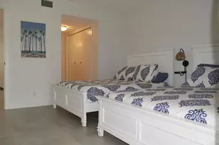 4116 N Quail Ridge Dr, Boynton Beach, FL 33436 - Photo 14