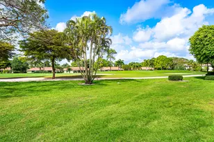 4116 N Quail Ridge Dr, Boynton Beach, FL 33436 - Photo 28