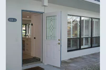 4116 N Quail Ridge Drive #A, Boynton Beach, FL 33436 - Photo 20