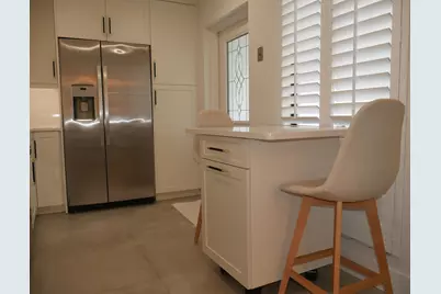 4116 N Quail Ridge Drive #A, Boynton Beach, FL 33436 - Photo 10