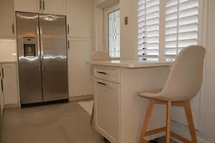 4116 N Quail Ridge Dr, Boynton Beach, FL 33436 - Photo 10