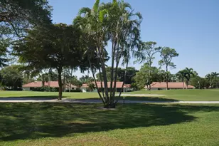 4116 N Quail Ridge Dr, Boynton Beach, FL 33436 - Photo 4