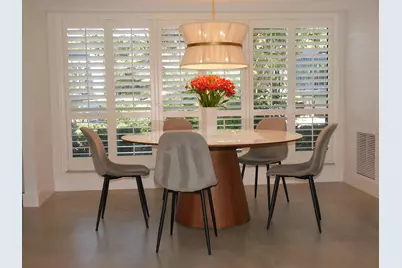 4116 N Quail Ridge Drive #A, Boynton Beach, FL 33436 - Photo 8