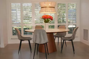 4116 N Quail Ridge Dr, Boynton Beach, FL 33436 - Photo 8