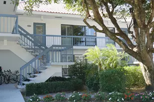 4116 N Quail Ridge Dr, Boynton Beach, FL 33436 - Photo 36