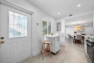 4116 N Quail Ridge Dr, Boynton Beach, FL 33436 - Photo 12