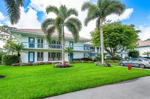 4116 N Quail Ridge Dr, Boynton Beach, FL 33436 - Photo 6