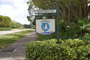 4116 N Quail Ridge Dr, Boynton Beach, FL 33436 - Photo 34