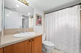4116 N Quail Ridge Dr, Boynton Beach, FL 33436 - Photo 28