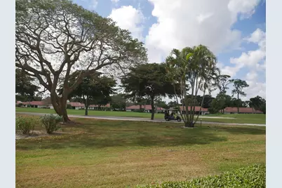 4116 N Quail Ridge Drive #A, Boynton Beach, FL 33436 - Photo 24