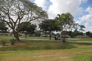 4116 N Quail Ridge Dr, Boynton Beach, FL 33436 - Photo 24