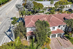 4040 Murano Bay Dr, Boynton Beach, FL 33435 - Photo 42