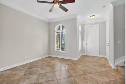 4040 Murano Bay Drive, Boynton Beach, FL 33435 - Photo 8