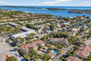 4040 Murano Bay Dr, Boynton Beach, FL 33435 - Photo 44