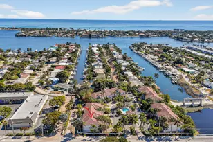 4040 Murano Bay Dr, Boynton Beach, FL 33435 - Photo 46