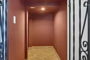 4040 Murano Bay Dr, Boynton Beach, FL 33435 - Photo 14