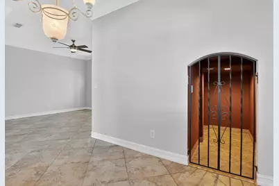4040 Murano Bay Drive, Boynton Beach, FL 33435 - Photo 12