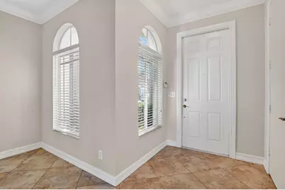 4040 Murano Bay Drive, Boynton Beach, FL 33435 - Photo 4