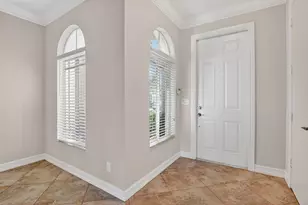 4040 Murano Bay Dr, Boynton Beach, FL 33435 - Photo 4