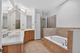 4040 Murano Bay Dr, Boynton Beach, FL 33435 - Photo 26