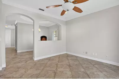 4040 Murano Bay Drive, Boynton Beach, FL 33435 - Photo 18