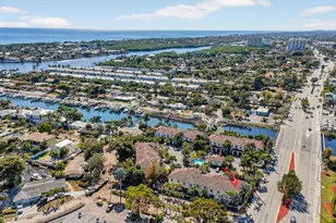 4040 Murano Bay Dr, Boynton Beach, FL 33435 - Photo 48