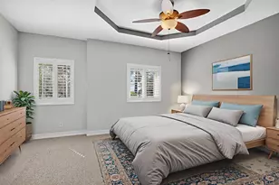 4040 Murano Bay Dr, Boynton Beach, FL 33435 - Photo 24