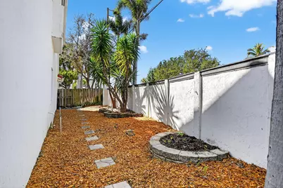 4040 Murano Bay Drive, Boynton Beach, FL 33435 - Photo 40