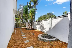 4040 Murano Bay Dr, Boynton Beach, FL 33435 - Photo 40