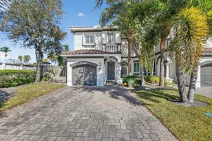4040 Murano Bay Dr, Boynton Beach, FL 33435 - Photo 2