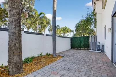 4040 Murano Bay Drive, Boynton Beach, FL 33435 - Photo 38