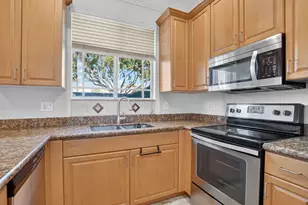 4040 Murano Bay Dr, Boynton Beach, FL 33435 - Photo 22