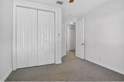 4040 Murano Bay Drive, Boynton Beach, FL 33435 - Photo 36