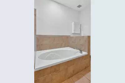 4040 Murano Bay Drive, Boynton Beach, FL 33435 - Photo 30